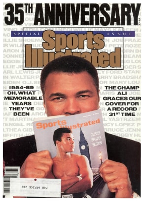 702284 - Cover Image